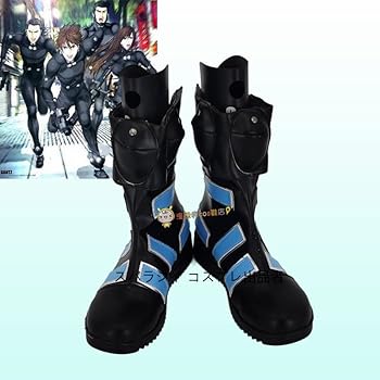 クレー コスプレ 靴 フルセットM 銀狼 コスプレ 靴 - 崩壊スターレイル 銀狼 コスプレ | 靴通販